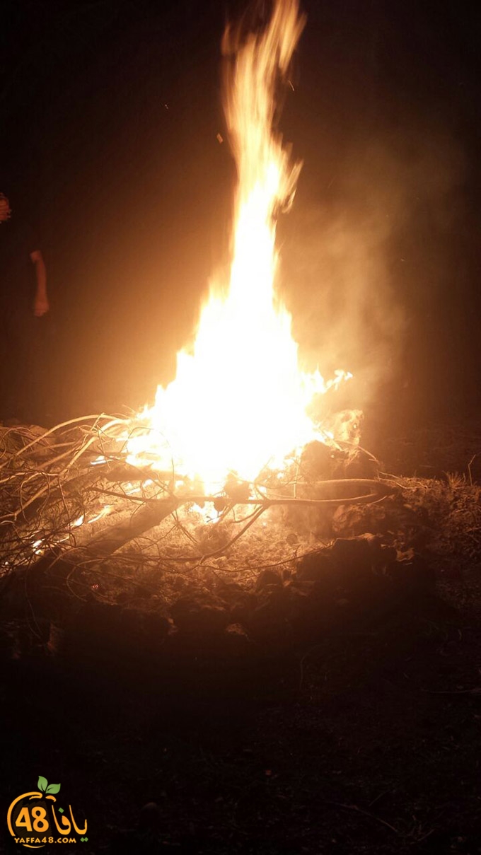 re7la takhyema (47).jpg